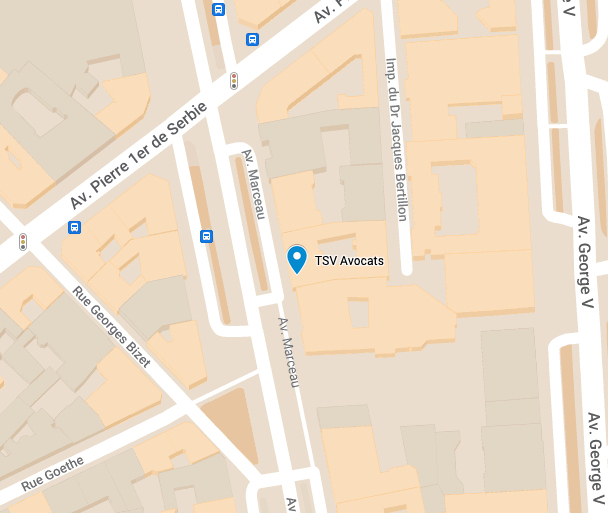 map-tsvavocats